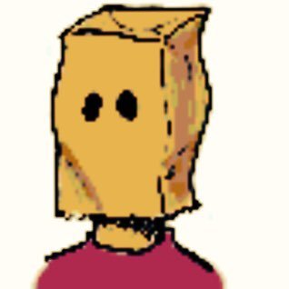 JerryA916's profile picture. 