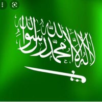AHMED AL-SUBIHI (@ahmedt511) 's Twitter Profile