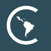 CEPEL - Flacso (@cepel_flacso) 's Twitter Profile