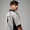 repk3ys's profile picture. 🇪🇸 | 24 | CS2 Coach - Assistant Coach @gentlemates Prev. @Movistar_Riders & @TeamQuesoGG 

Business inquiries: @SUPP_Agency