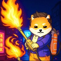 Adam__23 (@adam__023) 's Twitter Profile