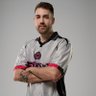 AlejandroMopoz's profile picture. Professional CS2 player for @GentleMates #M8WIN

Soy el Raúl González Blanco del Counter-Strike Español

Business: @SUPP_Agency

Once riders, always riders.