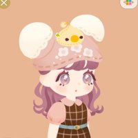 みいちょん@リヴリー (@mi_ch_lv) 's Twitter Profile