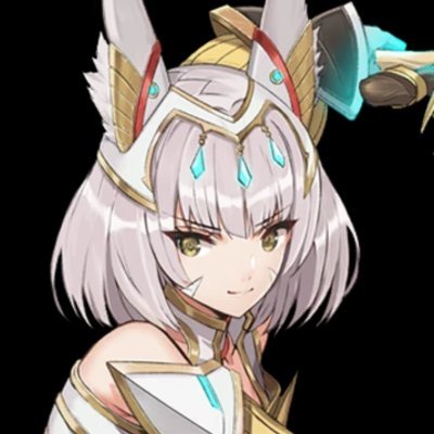 Nyaniblade's profile picture. 23 | he/they | Nintendo • Xenoblade • Persona • Twenty One Pilots | i play video games and make YT videos