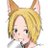 ryouSK_