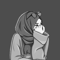 hülya_1453 (@hulya_1453_571) 's Twitter Profile Photo hülya_1453 (@hulya_1453_571) 's Twitter Profile Photo