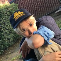 🧃 (@ppick3i) 's Twitter Profile Photo
