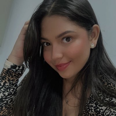 SVCN_85's profile picture. 