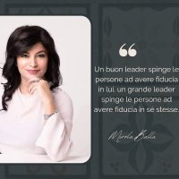 Mirela Balla (@mirelaballa12) 's Twitter Profile