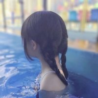 ゆん🐱💕 (@uyuy_7520) 's Twitter Profile Photo