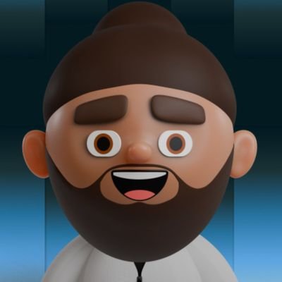 Green8Sky's profile picture. I'm student