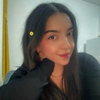 m (@morviyy) 's Twitter Profile Photo m (@morviyy) 's Twitter Profile Photo