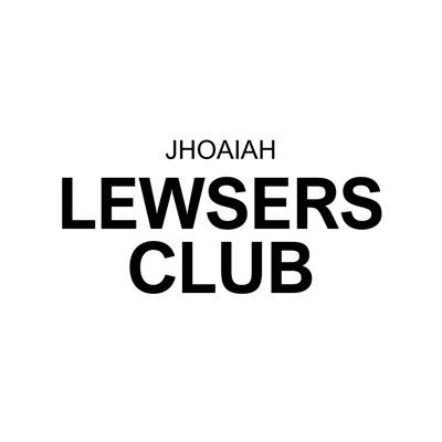 official fandom for our dearest lewsers — bini jhoanna & bini aiah