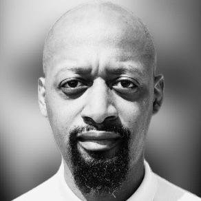 Independent geopolitical commentator. UNAPOLOGETICALLY exposing and resisting all corrupt puppets whose greed for power threatens Africa’s UNITY and PROSPERITY!