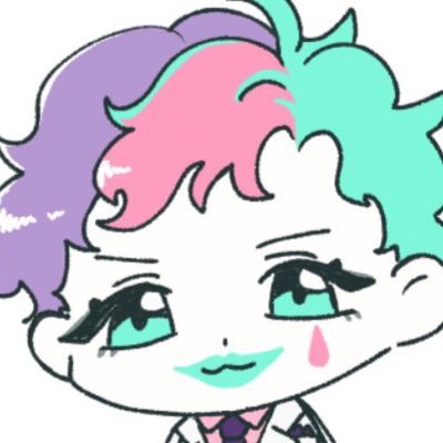 たんぴこさんのプロフィール画像