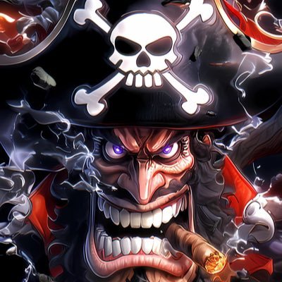 KhunTharHtoo1's profile picture. 