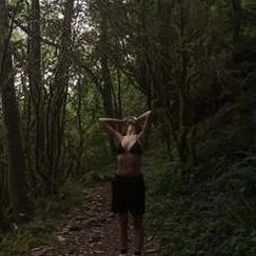 Vlacos8373's profile picture. 