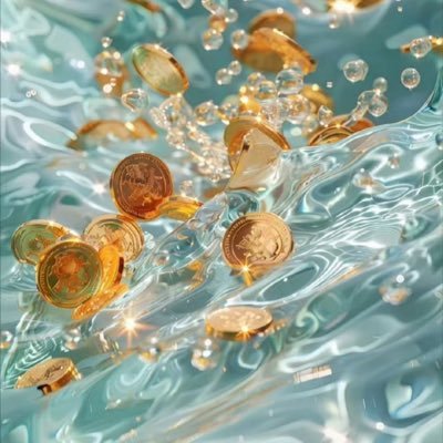 vitaairer's profile picture. …