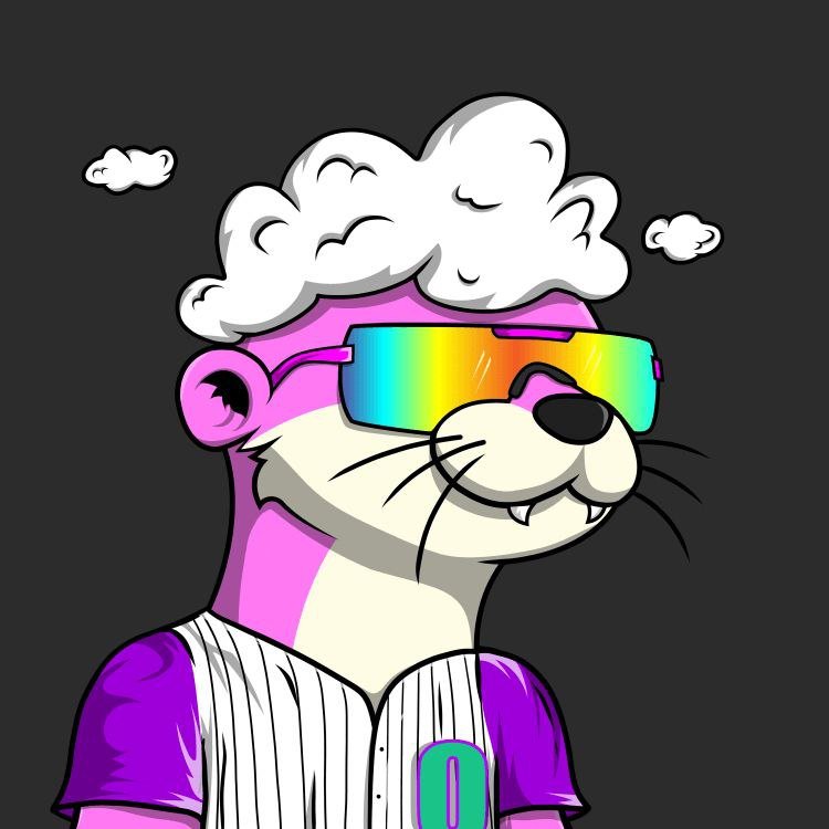 franco082005's profile picture. Mindful Parent Blockchain game developer ▪️ Storytelling maestro