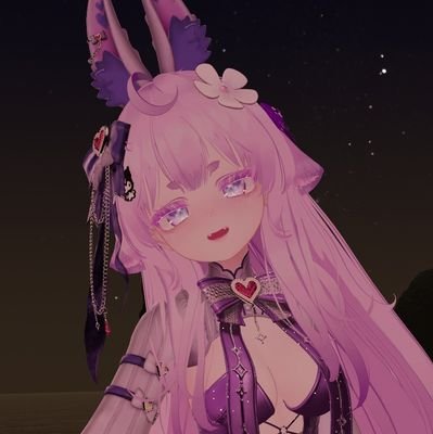 ★なる★ (나루아재)さんのプロフィール画像