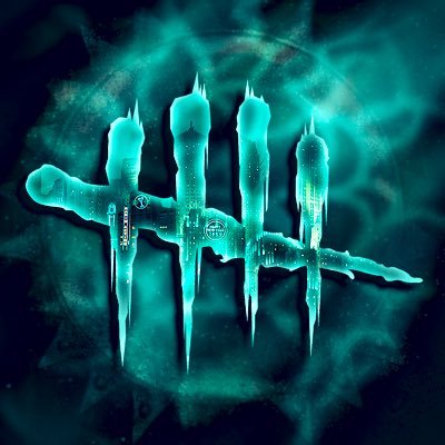 Helping make BioShock for Dead by Daylight real. BHVR already has it on surveys! All OG content is fan-art and we’ve no direct affiliation with BHVR or 2K.