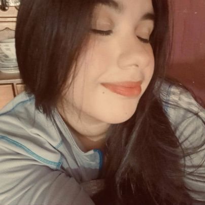 Adalucamny17's profile picture. q paso