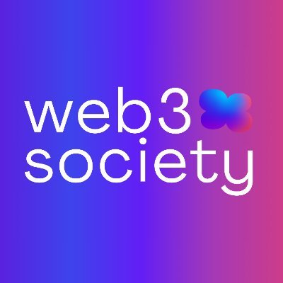 We’re the global web3 builders community! 😎
Meet, Build, Learn 🚀