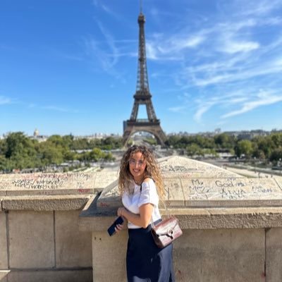 Myrrrsf's profile picture. Marxiste parce qu’au fond il avait raison 🔻🍉