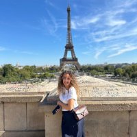Myrrr 🇲🇦 |🇩🇿 (@myrrrsf) 's Twitter Profile Photo Myrrr 🇲🇦 |🇩🇿 (@myrrrsf) 's Twitter Profile Photo