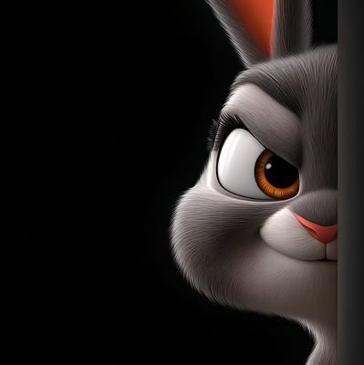 Nappewil's profile picture. 