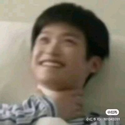 ・:*hori7on || revenged love || boynextdoor || bl
tt: xingyu.vv ,
horichi.ppe