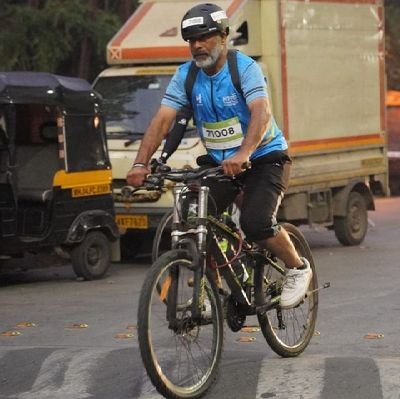 RE_MF_Consltnt's profile picture. Real Estate & Mutual Funds Consultant. Cycling enthusiast.