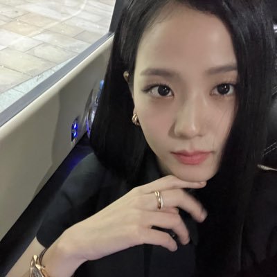 jujiessx2's profile picture. @jujiessx