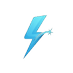Spark Money Bot (@sparkmoneybot) Twitter profile photo Spark Money Bot (@sparkmoneybot) Twitter profile photo