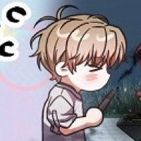 20↓∥🔕∥못죽계∥러뷰어∥선아현인생베팅∥인장 @ Ray_xux님 ∥헤더, 인장은 AI학습 방지 후에 하고있습니다!