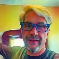 Scott Emick 🇺🇸 (@semick) 's Twitter Profile Photo Scott Emick 🇺🇸 (@semick) 's Twitter Profile Photo