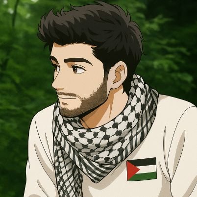 .. وَسَيَعْلَمُ الَّذِينَ ظَلَمُوا أَيَّ مُنْقَلَبٍ يَنْقَلِبُونَ
