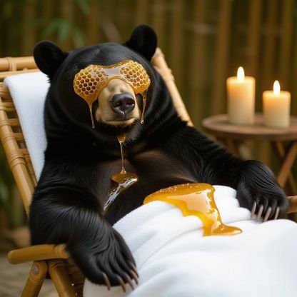 MFaul99oz's profile picture. Rasa takut sering kali tidak beralasan