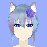 其葩 そう @VTuber準備中 (@soreha_sou3) 's Twitter Profile