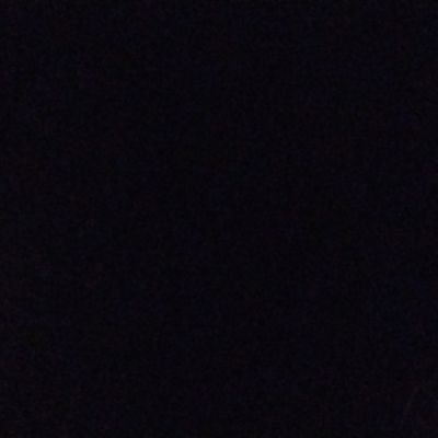 ZsKentoSZ's profile picture. 