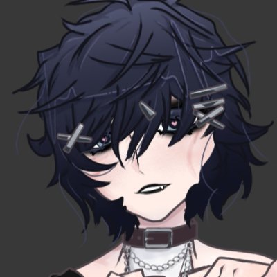 GameOverOri's profile picture. Why is being alive so expensive I’m not even having a good time.       artist (occasionally) and full-time college student