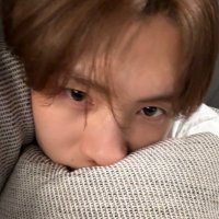 λλλπΉ (@dododiiii) 's Twitter Profile