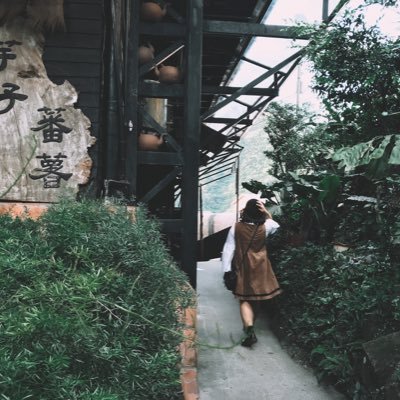 risa ๑˃̶͈̀Ⱉ˂̶͈́๑ ~ ☕️さんのプロフィール画像