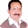 singhbrijeshbjp's profile picture. निगम पार्षद (सभापुर वार्ड 250) Elected Municipal Councillor for EDMC, Sabhapur (Ward No 250), #BJP  पूर्व उपाध्यक्ष उत्तर पूर्वी ज़िला दिल्ली प्रदेश भाजपा