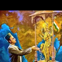 Niraj Singh (@nirajsingh74095) 's Twitter Profile