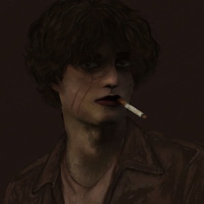 @_Moonlitmoony