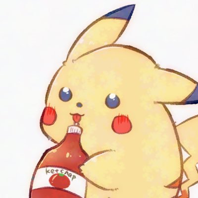 和水さんのプロフィール画像