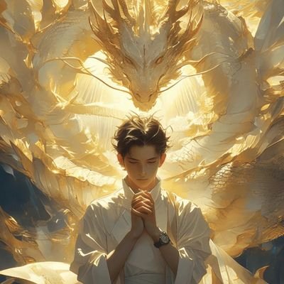 kTsf7n8TAk6688's profile picture. X Layer生态深度数据交流、早期项目掘金及Gas费攻略。链上动态追踪