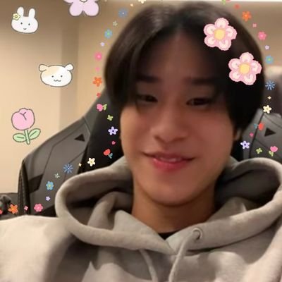 shan𝜗ৎ lukemick era Profile