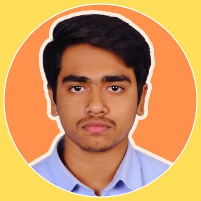 MDROWNOKRAHMAN's profile picture. Social Media Manager | Digital Marketing Specialist 🚀
📊 Content • Ads • Growth • SEO
🌍 FB • IG • X • Pinterest • LinkedIn
📩 DM to Grow Your Brand